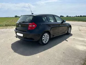 BMW 116 116i