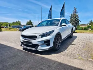 Kia XCeed 1.5T DCT7 JBL Navi/18"/Kamera/Sound/ADAS