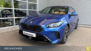 BMW Others 220 A Gran Coupé M-Sport,LCProf,PA+,HUD,LHZ,RFK