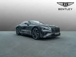 Bentley Others S | MY26 | Bentley Nürnberg