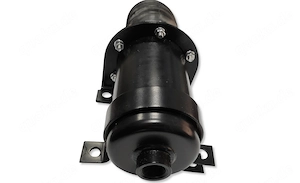 Der Hydraulikzylinder eignet sich perfekt f r hydraulisch angetriebene Maschinen und Ger te