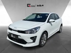 Kia Rio Kia 1.0 T-GDI 100PS Vision Sitz u. Lenkradheizung/