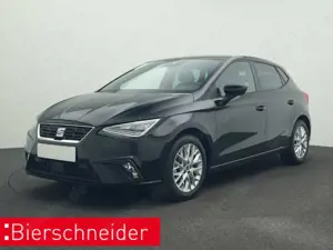 SEAT Ibiza 1.0 TSI DSG FR - Leasing ab 203EUR NAVI LED