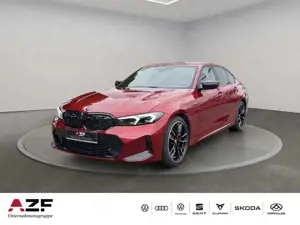 BMW Others 3er Mild Hybrid xDrive AHK+LED+KAMERA
