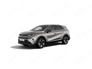 Renault Symbioz E-Tech 160PS Techno Full Hybrid