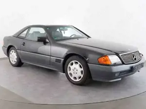 Mercedes-Benz SL 280 SL 280