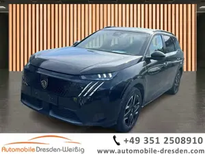 Peugeot 5008 GT Hybrid 145*Matrix*ACC*Navi*Kamera