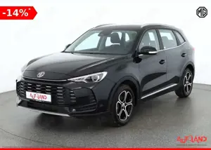 MG ZS 1.5 Hybrid Comfort Aut. LED ACC Navi Kamera
