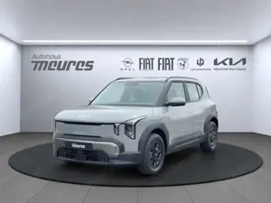 Kia Others 42,2 kWh Air !!!5 SITZER KEIN 4 SITZER!!! Waermepu