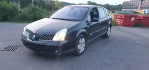 Renault Vel Satis