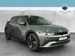 Hyundai IONIQ 5 FL Uniq 4xSHZ*ACC*AUT*Bel.Sitz*HUD*Kam.