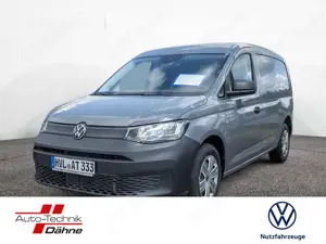 Volkswagen Caddy Maxi Commerce Cargo 2.0 TDI KLIMA PDC