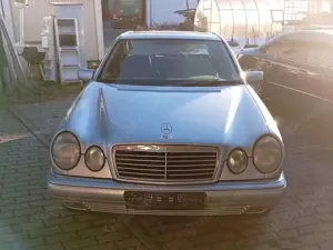 Mercedes-Benz E 280 E 280  Elegance