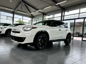 Fiat 600