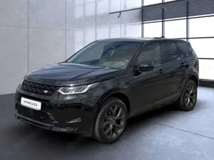 Land Rover Discovery Sport D165 R-Dyn. SE Pano|Sur.Sound