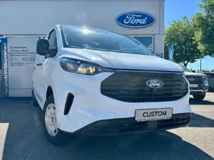 Ford Transit Custom 320 L2 Trend