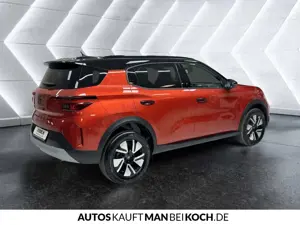 Opel Frontera 1.2 Hybrid GS AUT 7S LED NAVI WINTER TOTW