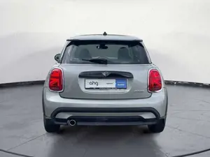 MINI Cooper First Essential Trim Klimaaut. PDC ISOFIX Bild 5