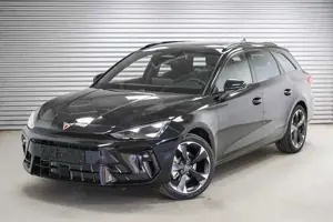 CUPRA Leon Sportstourer ST 1,5 eTSI DSG Kombi - LAGER 110 ...