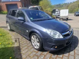 Opel Signum Edition Automatik!Xenon!GSD!PDC!Tüv Neu!