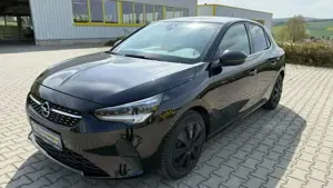Opel Corsa Elegance 1.2T 180Kamera+Klimaautomatik+LED