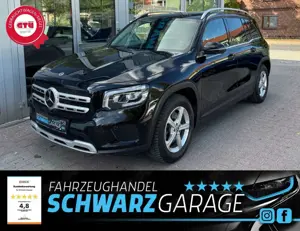 Mercedes-Benz GLB 200 GLB -Klasse GLB 200d*ACC*1.HAND*SPURHALTE*