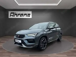 CUPRA Ateca 4Drive *AHK-GJR-Pano*