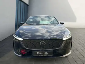Mazda 6e EV 258ps 1AT RWD Takumi Plus