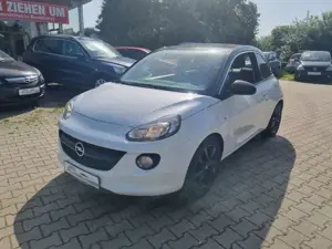 Opel Adam Adam 1.2 Start/Stop Jam