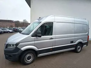 Volkswagen Crafter 35 MR
