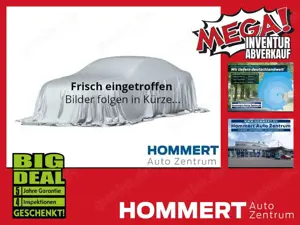 Opel Corsa F 1.2 Turbo GS *beh.Lenk*Kamera*Tempomat*
