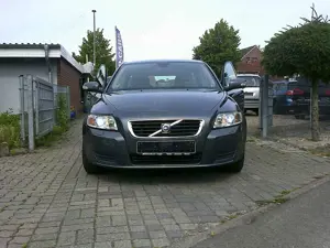 Volvo V50 1.6 D Kinetic