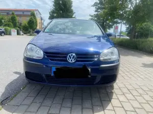 Volkswagen Golf 1.4 Trendline