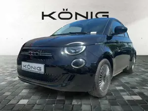 Fiat 500e 500E Einparkhilfe vorn / hinten