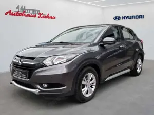 Honda HR-V 1.6 i-DTEC Elegance
