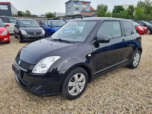 Suzuki Swift Classic (3-trg.) Verkauf an Händler/Export