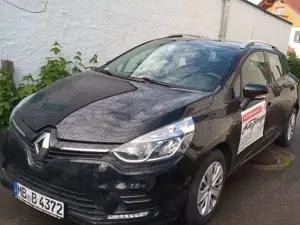 Renault Clio Clio Grandtour (Energy) TCe 90 Start