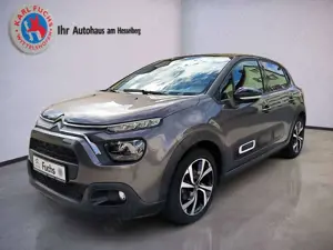 Citroen C3 C3 Pure Tech 110 ShinePack
