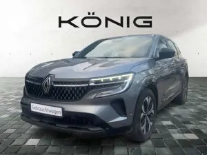 Renault Austral TCe160 Evolution AUTOMATIK|ALLWETTER
