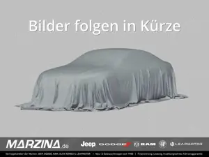 Dodge Durango 5,7 V8 GAS Anlage Einzelsitze Sportpaket Navi Soun