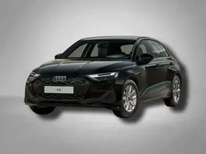 Audi A3 Sportback 1.5 TFSI S-tronic 85 kW (116 PS), Aut...