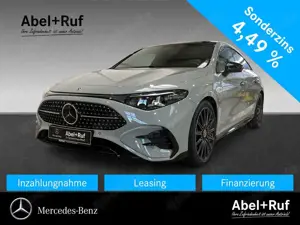 Mercedes-Benz CLA 200 NEW_MODEL+AMG+Kamera+Pano+CarPlay+TotW
