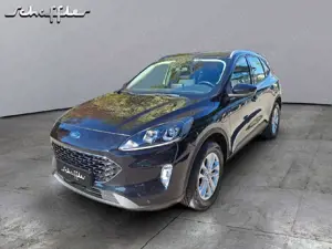 Ford Kuga Plug-In Hybrid Cool  Connect
