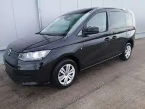 Volkswagen Caddy Basis 1.5TSI DSG ACC Kam GV5 App 85 kW (116 PS)...