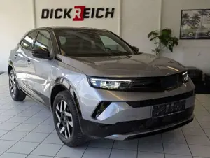 Opel Mokka 1.2 Aut. GS LED ACC Kamera Komfort-Paket