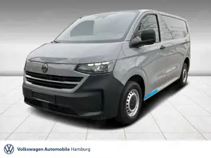 Volkswagen Others 2.0 TDI Einparkhilfe Klima