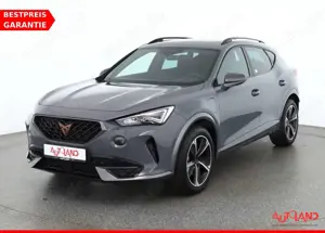 CUPRA Formentor 1.4 e-Hybrid LED Panorama Navi Kamera