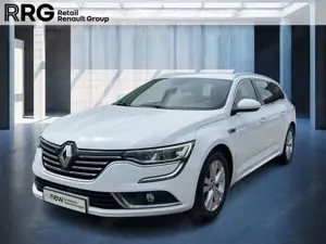 Renault Talisman Grandtour 1.3 TCe 160 Life GPF