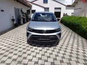Opel Crossland X Enjoy
