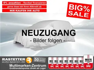 Skoda Fabia 1.0 TSI DSG Style Klima+Navi+PDC+LED+Tempomat